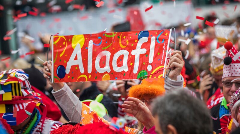 Bild: WDR/​picture alliance/​R. Goldmann