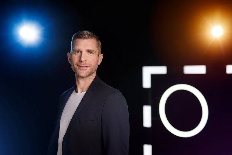 Bild: ZDF und NOI CREW Bild: ZDF und NOI CREW