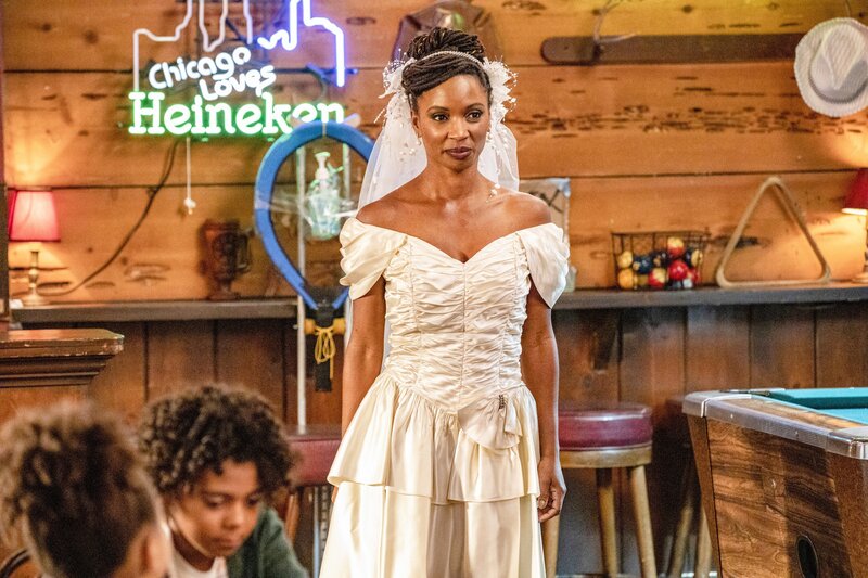 Bild: ORF/​TELE-München/​Warner/​Showtime/​Paul Sarkis