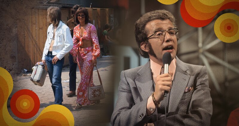 Bild: ZDF und Tobias Lenz, Autorenkombinat