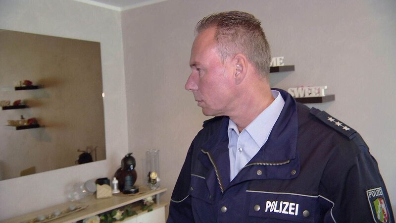Bild: RTL Deutschland