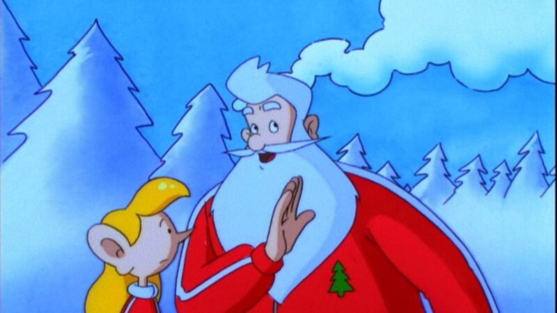 . – Bild: Foto: RTL