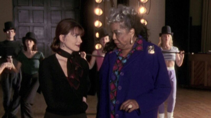 Bild: CBS Studios International