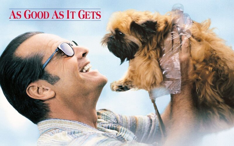 – Bild: RTL Nederland  – Bild: RTL Nederland