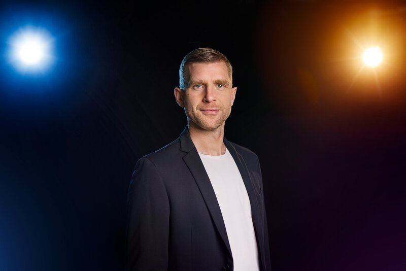 Bild: ZDF und NOI CREW