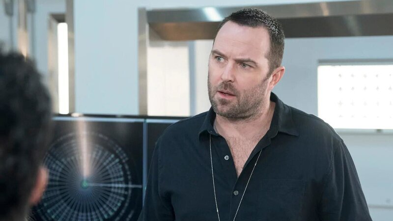 Bild: PLURIMEDIA (NBC Universal)