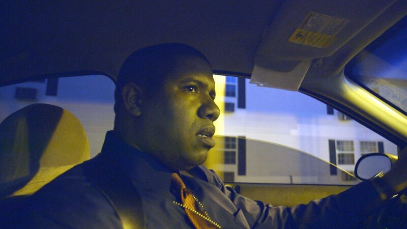 Bild: Crime + Investigation /​ A+E Networks