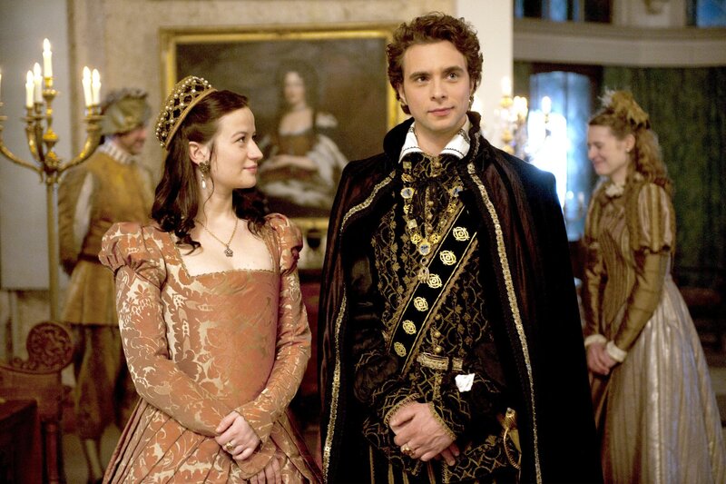 Bild: NDR/​Marion von der Mehden