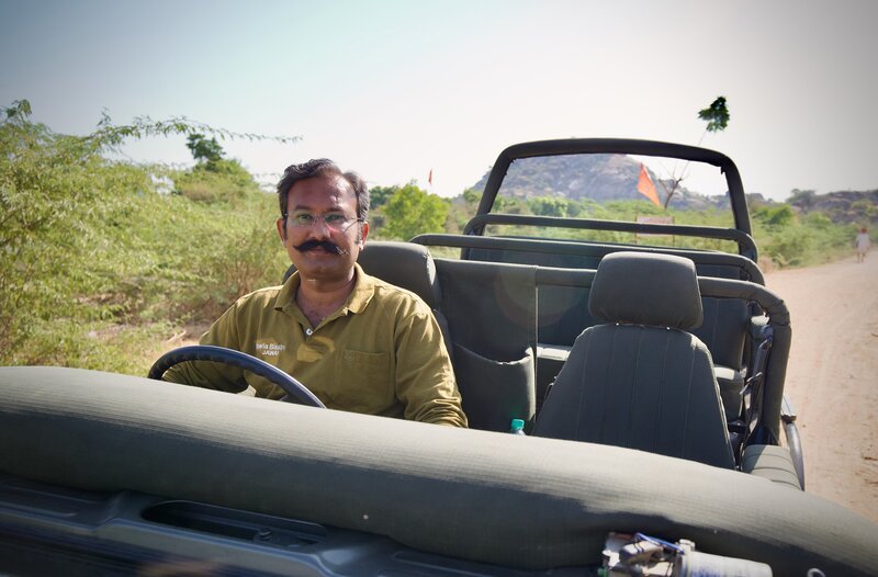 Bild: NDR/​Gerion Schiebel