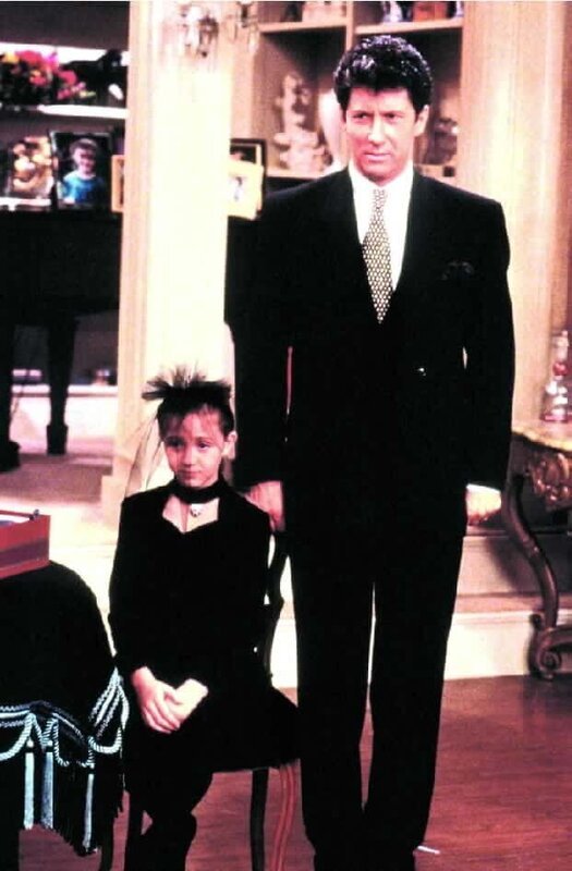 Bild: Warner TV Comedy