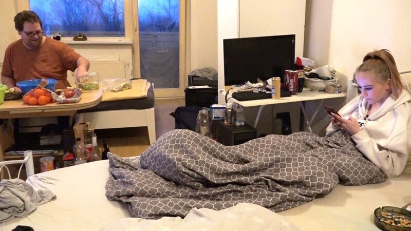 Bild: RTLZWEI, UFA SHOW & FACTUAL