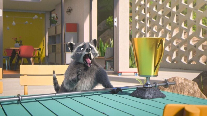 Bild: PLURIMEDIA (TeamTo)