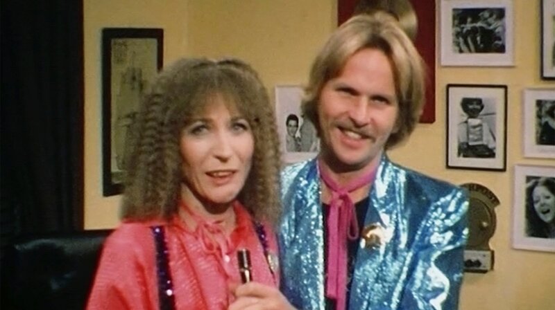 – Bild: NDR – Bild: NDR