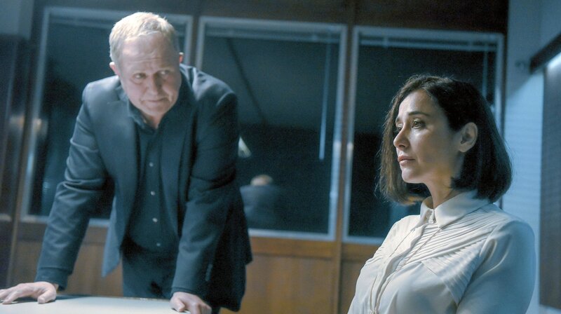 Bild: PLURIMEDIA (ORF)