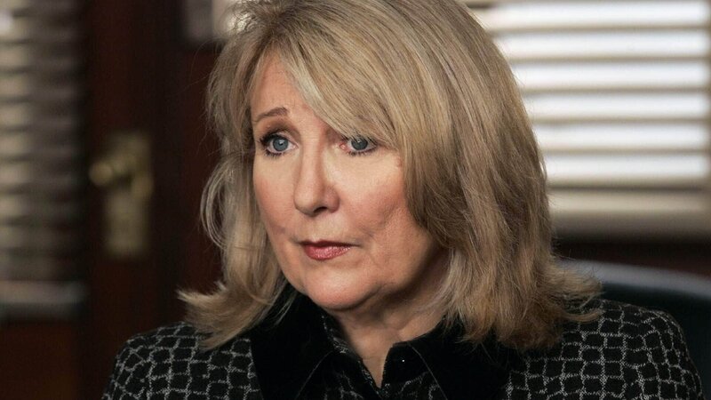 Bild: RTL /​ NBC Universal