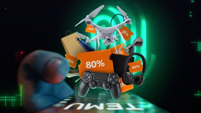 Bild: ZDF und Chris Petri