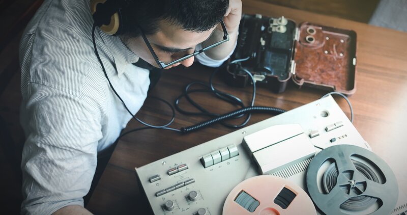 Bild: ZDF und Tobias Lenz