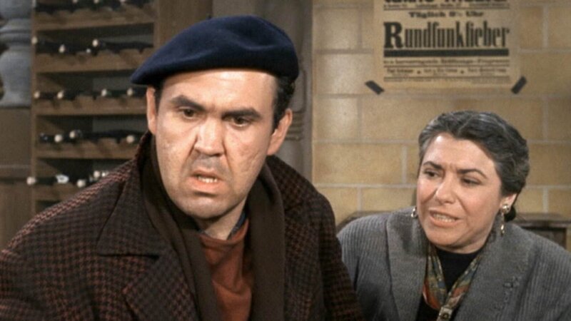 Bild: RTL Deutschland