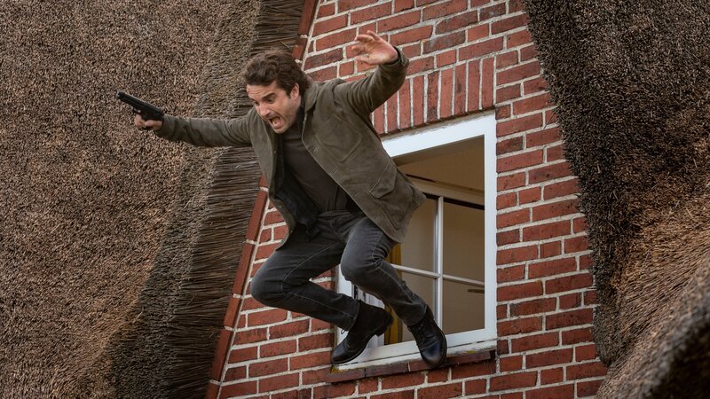 Bild: ZDF und Georges Pauly