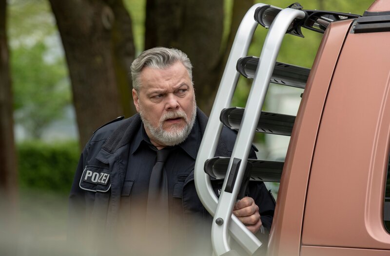 Bild: ARD/​Cornelia Klein