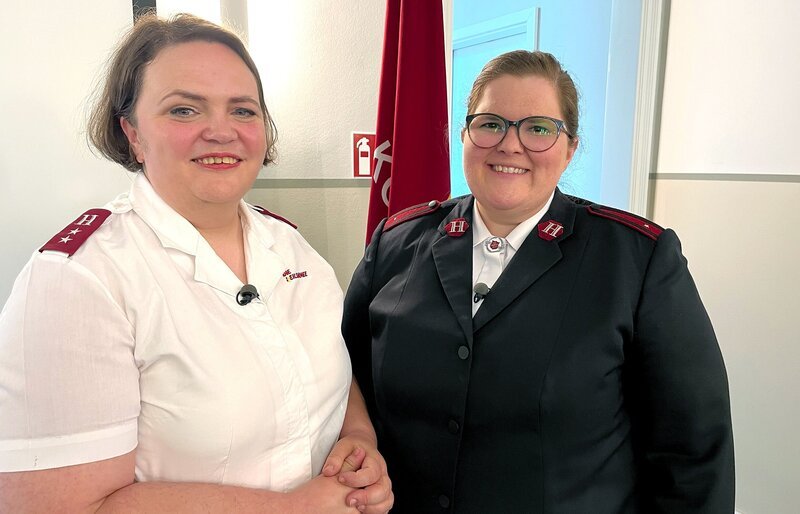 Bild: NDR/​Miramedia