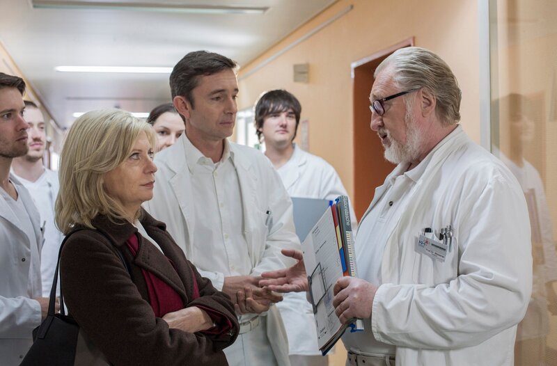 Bild: NDR/​ARD/​Georges Pauly