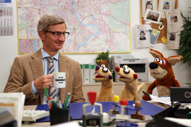 Bild: NDR/​bigSmile