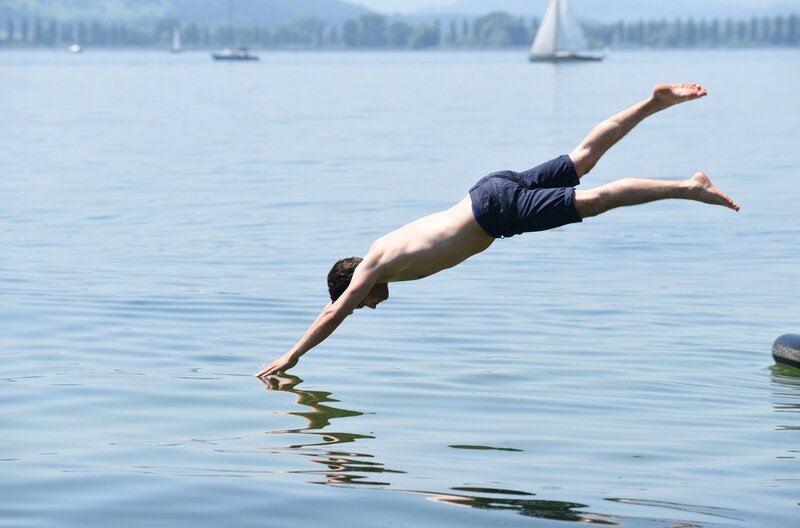 Bild: ARD/​Laurent Trümper