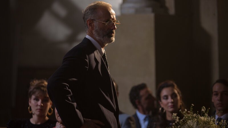 . – Bild: Crime Time