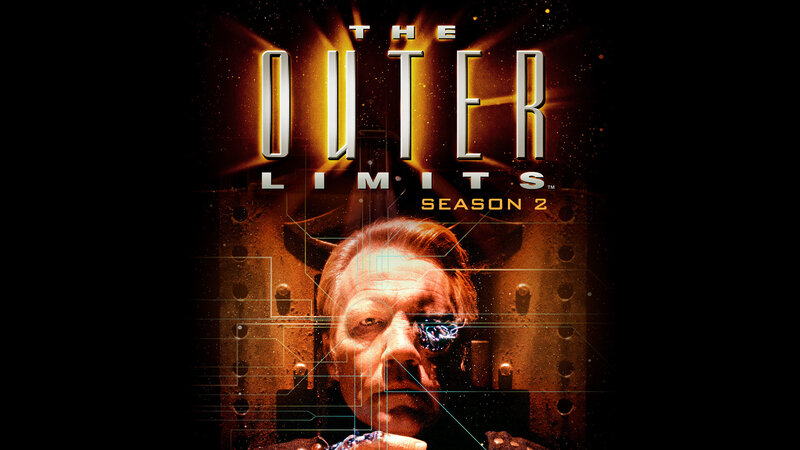 . – Bild: Craction TV