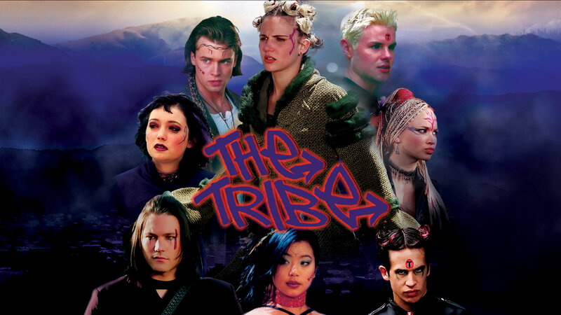 . – Bild: Craction TV