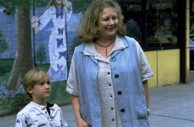 Besser geht's nicht – Bild: ZDF