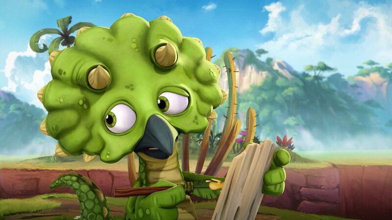 Bild: RTL Deutschland