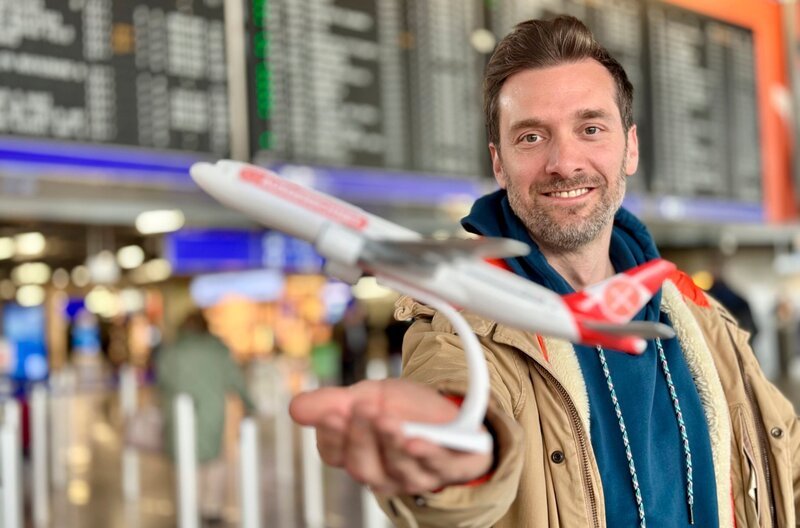 Bild: WDR/​Bavaria Entertainment GmbH/​Paul Bogdanski