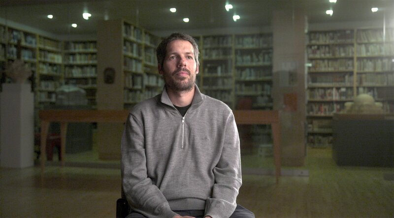 Rudolf Steiner - Apostel der Esoterik – Bild: ORF/​Embfilm