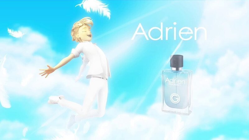 Bild: Disney