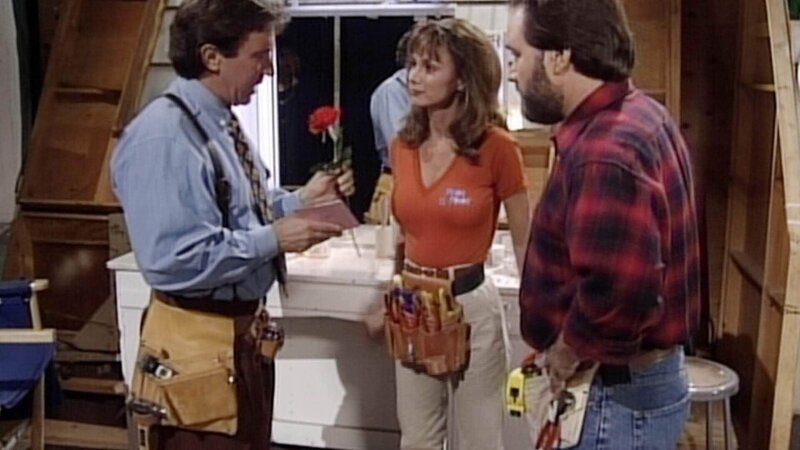 Bild: RTL Deutschland