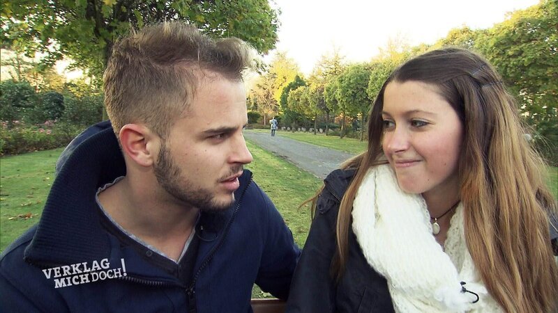 Bild: RTL Deutschland