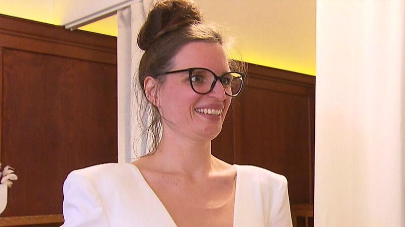 Bild: RTL