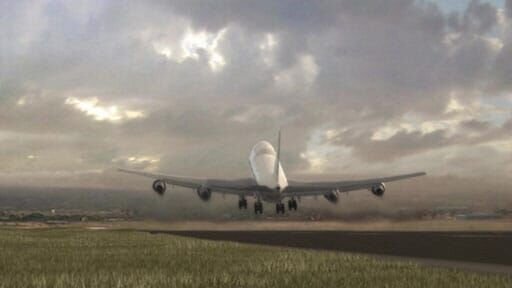 Bild: NGC Europe Limited