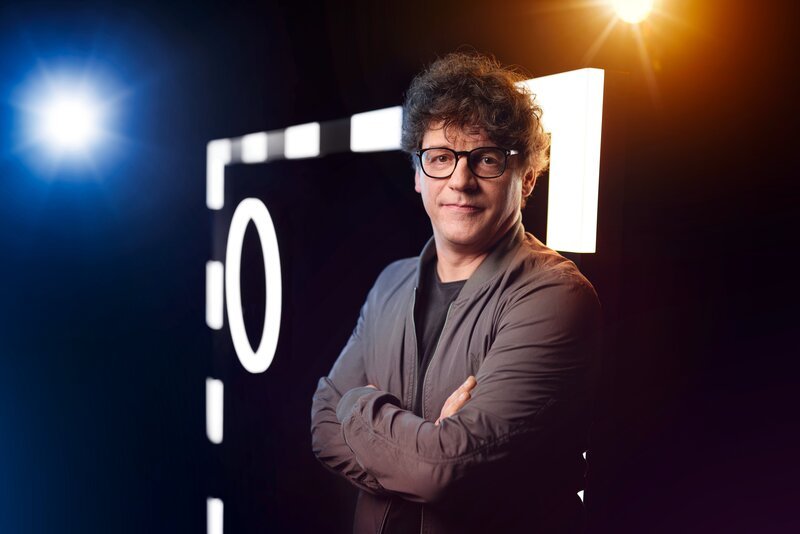 Bild: ZDF und NOI CREW