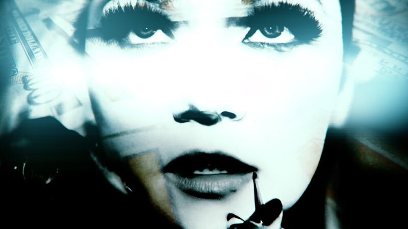 The Sinfluencer of Soho – Bild: ORF/​Disney