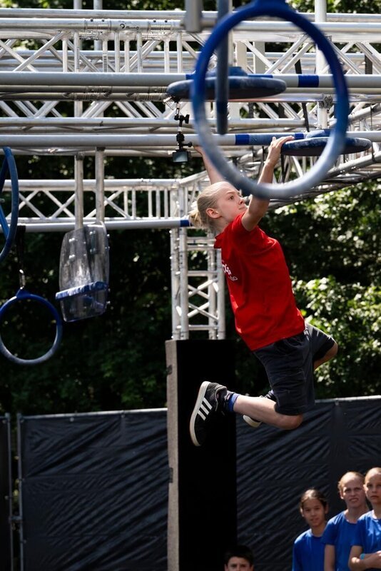 Jakob – Bild: RTL /​ Annette Etges