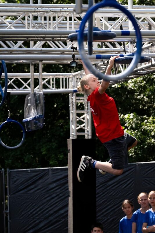 Jakob – Bild: RTL /​ Annette Etges