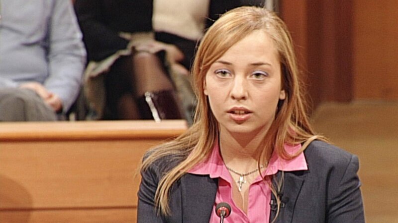 Bild: RTL Deutschland Bild: RTL Deutschland