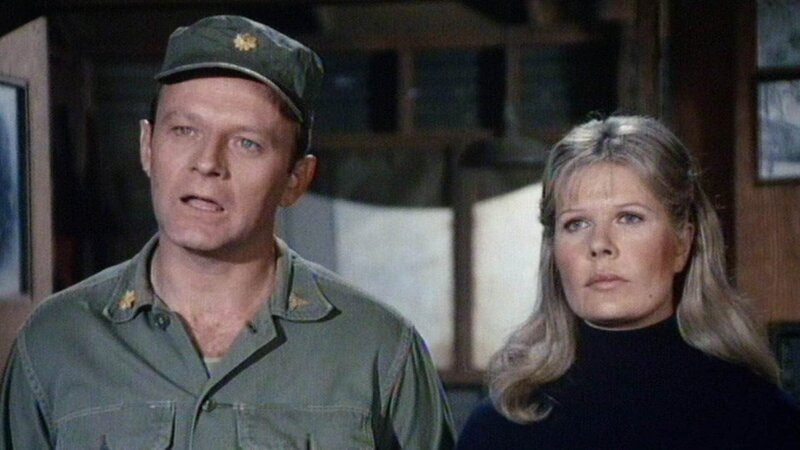 Bild: RTL Deutschland