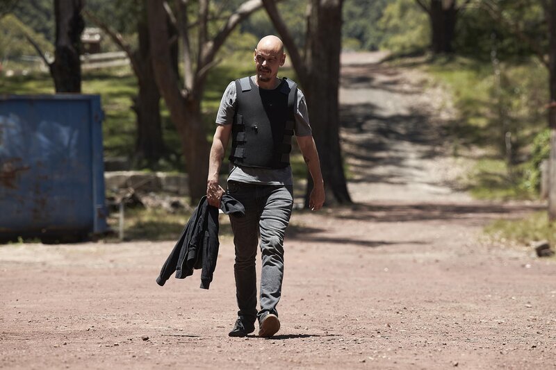 Bild: FX Networks /​ Joel Pratley