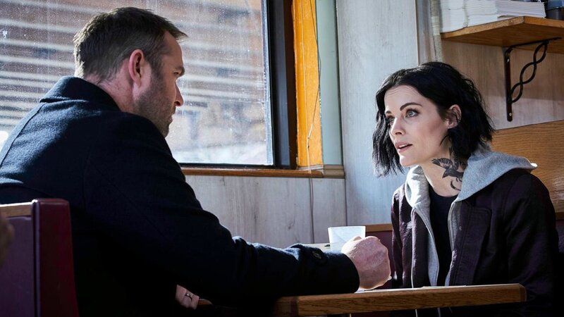 Bild: PLURIMEDIA (NBC Universal)