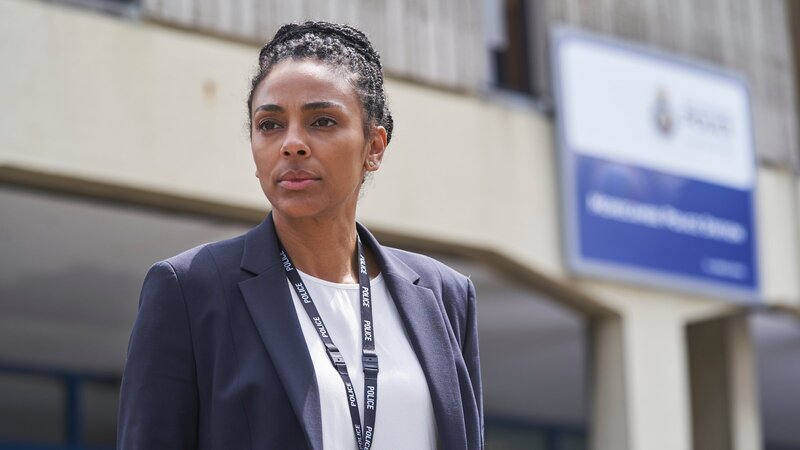 Bild: ZDF und Jonny Birch