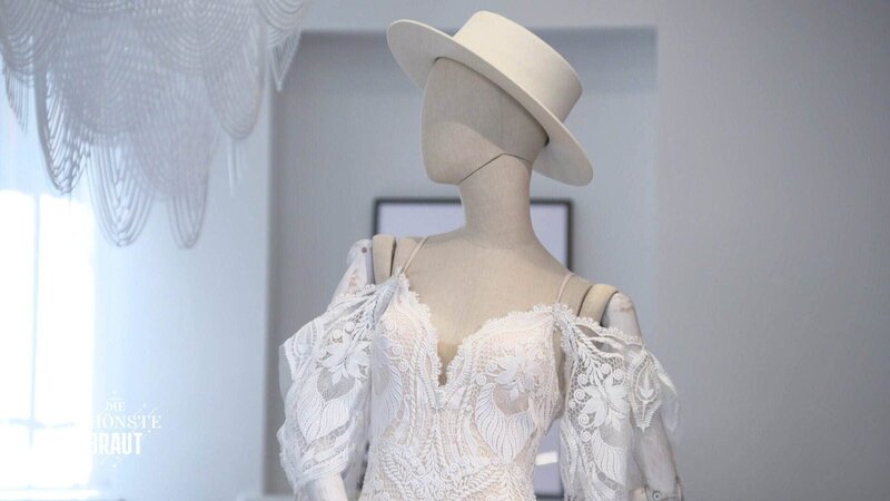 Bild: RTL Deutschland